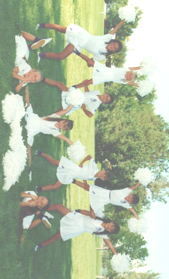 1994-Rookies-Manzano-YAC